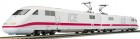 4440 Fleischmann High speed train 'ICE' type 401